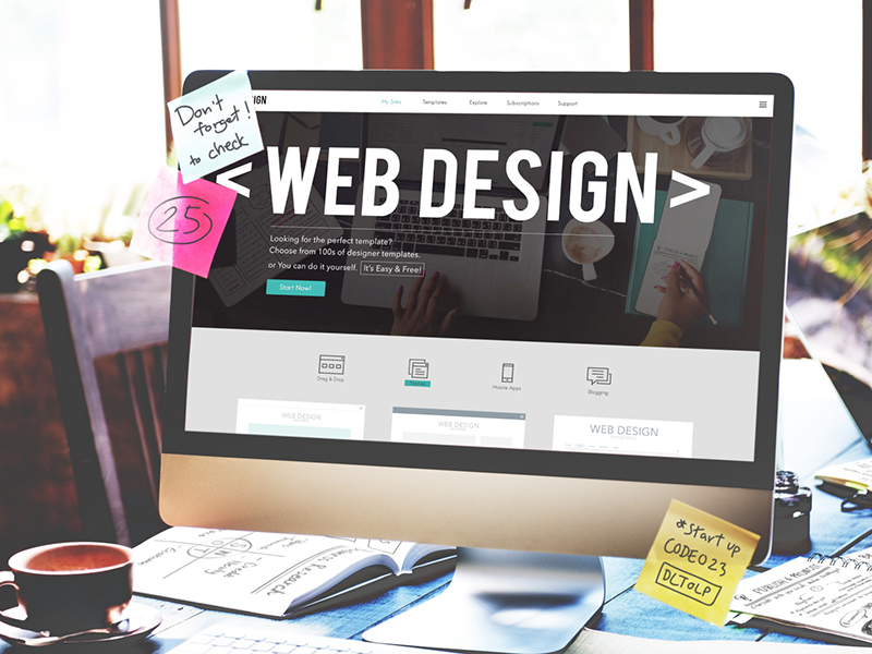 英文網(wǎng)站設(shè)計(jì) 英文網(wǎng)站設(shè)計(jì)