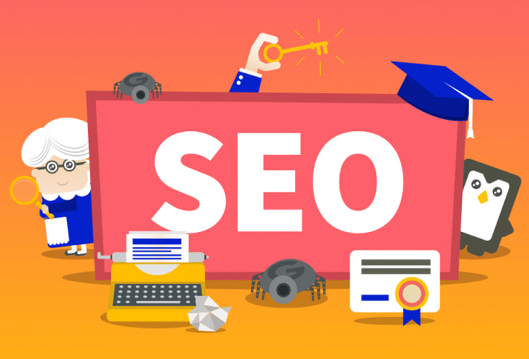 谷歌SEO服務商BonTop外貿(mào)建站公司 谷歌SEO服務商BonTop外貿(mào)建站公司